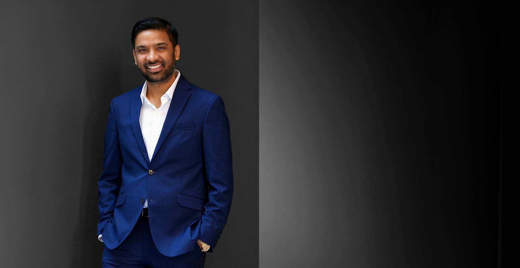 Mansher Singh, MD, FACS